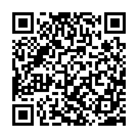 QR code for UST352