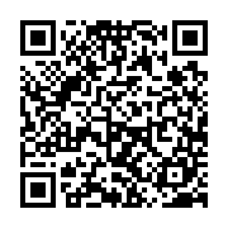 QR code for UST745