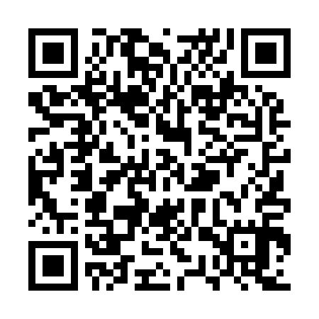 QR code for UST915