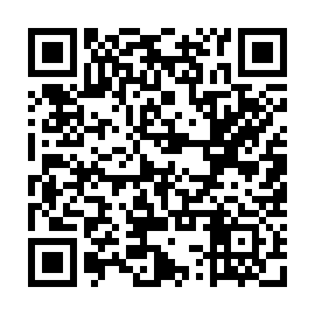QR code for USU333