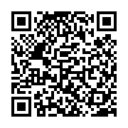 QR code for USU428