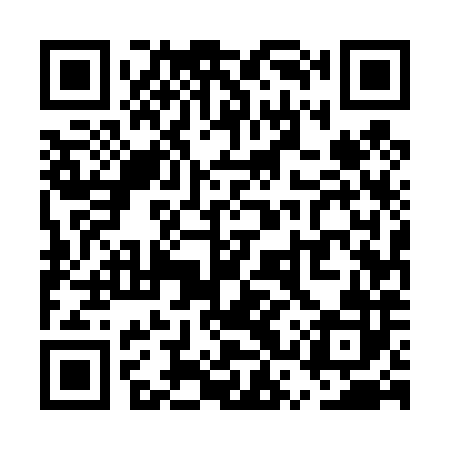 QR code for USU482