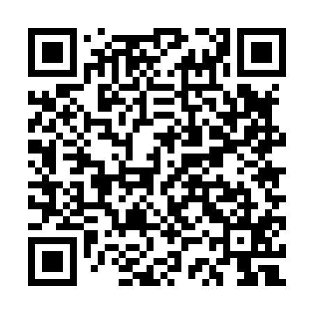 QR code for USU815