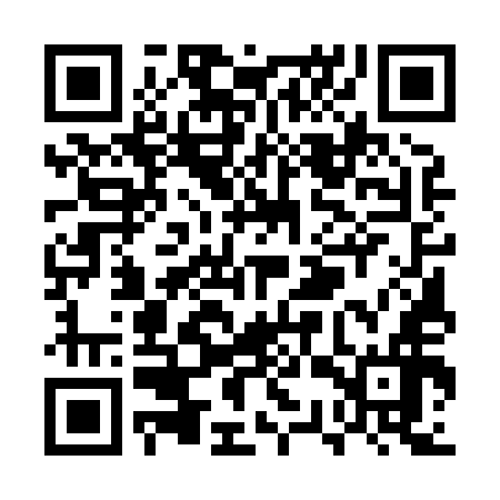 QR code for USU856
