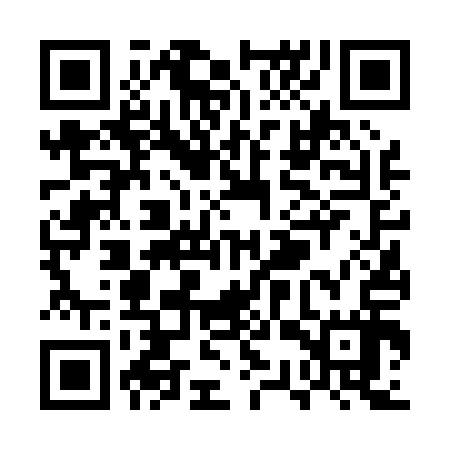 QR code for USV017