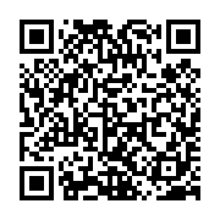QR code for USV490