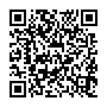 QR code for USV791