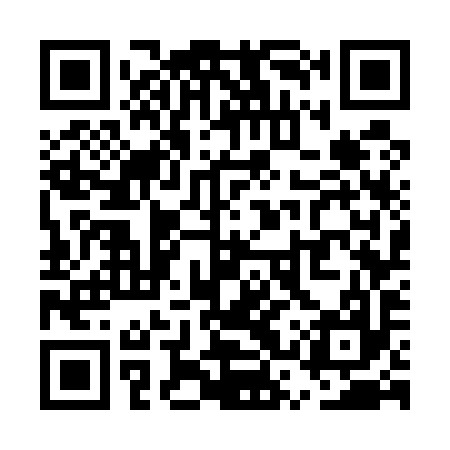 QR code for USW597