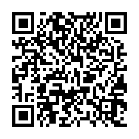 QR code for USW812