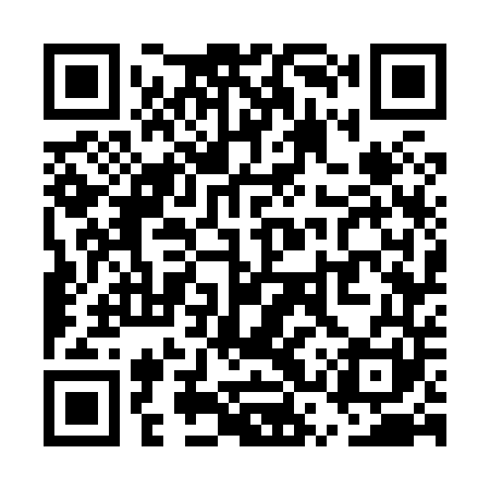 QR code for USW841