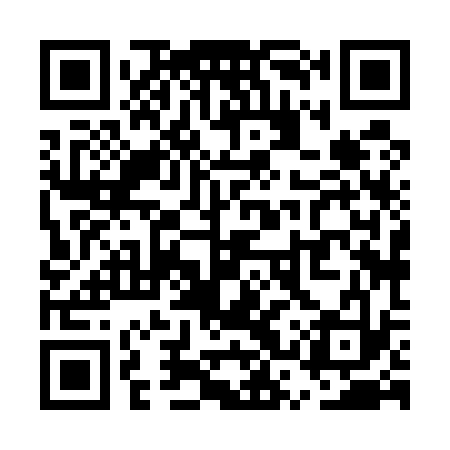 QR code for USX533