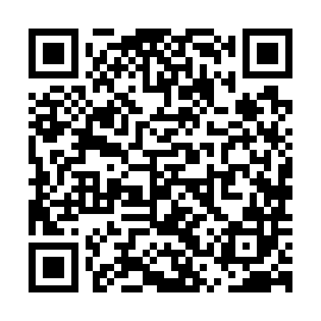 QR code for USX782
