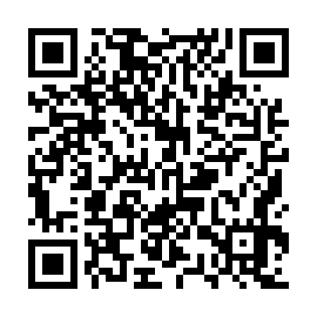 QR code for USY577