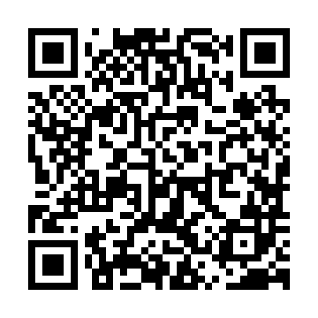 QR code for USZ282