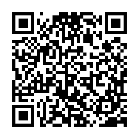 QR code for USZ544
