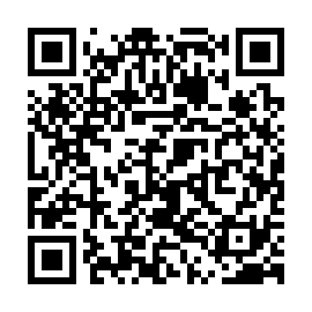 QR code for UTA331