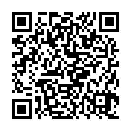 QR code for UTB927