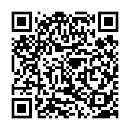 QR code for UTC638