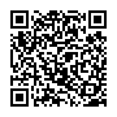 QR code for UTC649