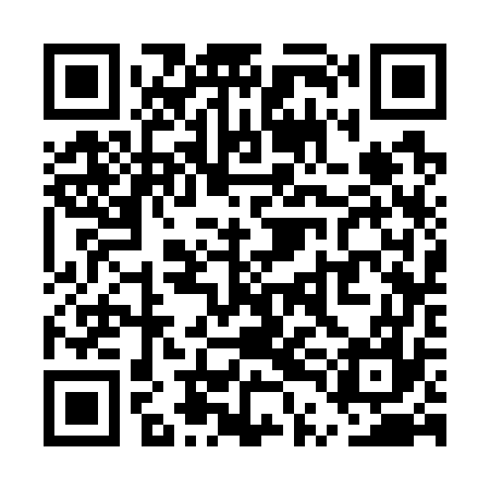 QR code for UTC777