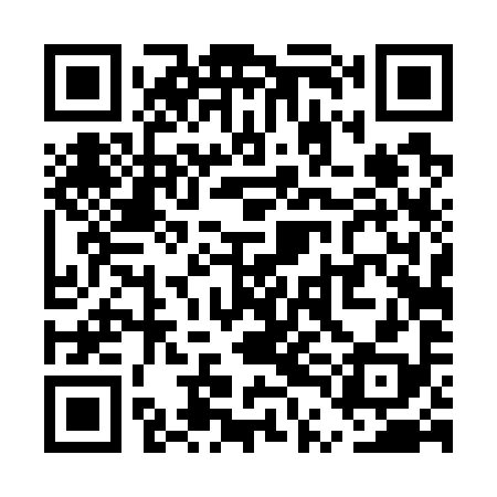 QR code for UTD798