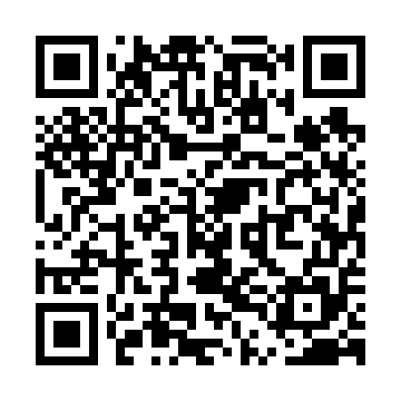 QR code for UTE655