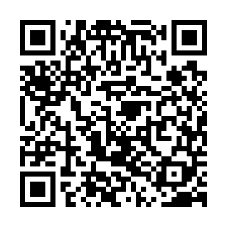 QR code for UTE749