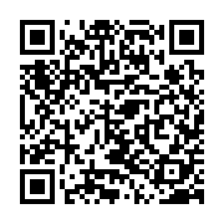 QR code for UTF308