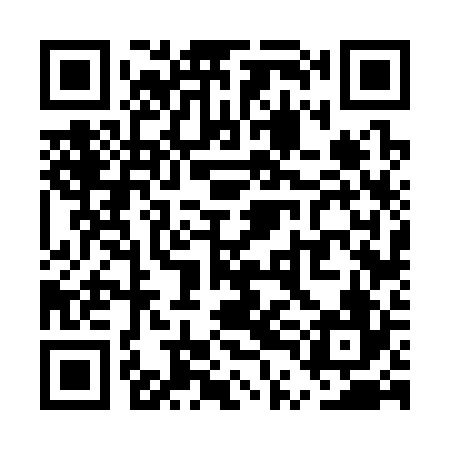 QR code for UTF326