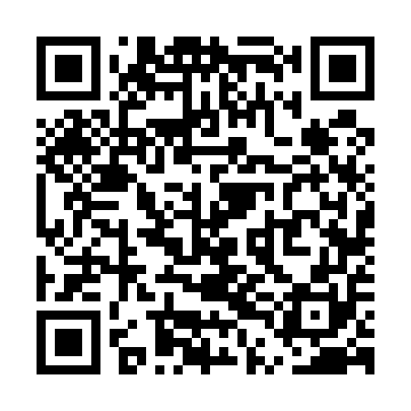 QR code for UTF550
