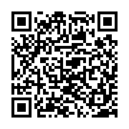 QR code for UTF794