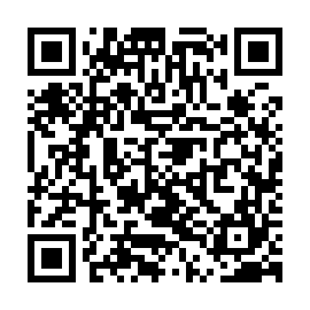 QR code for UTF964