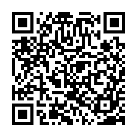 QR code for UTG357