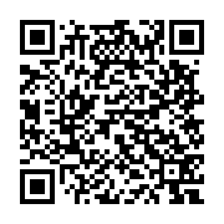 QR code for UTG573