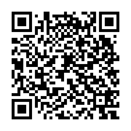 QR code for UTG628