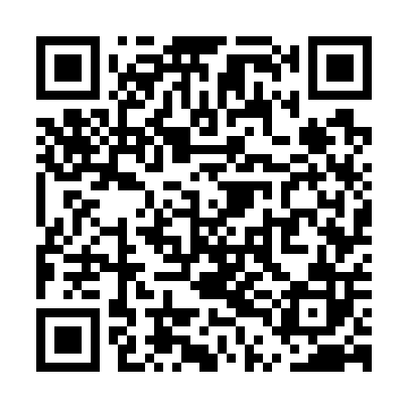 QR code for UTG702
