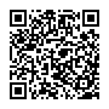 QR code for UTH785