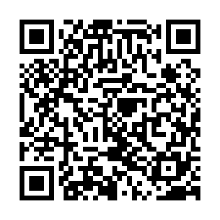 QR code for UTI175