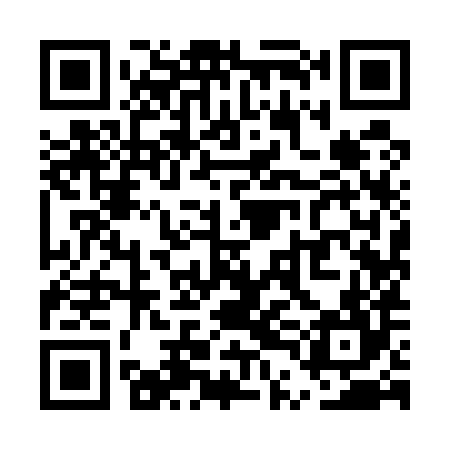 QR code for UTI584