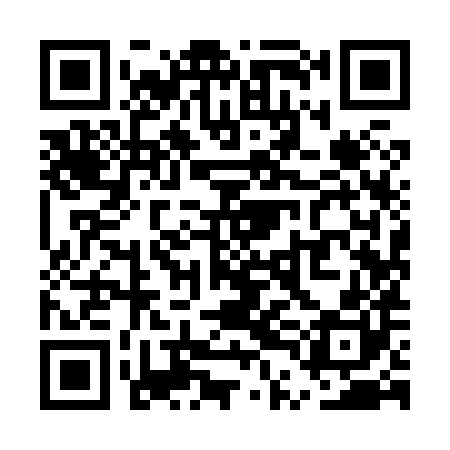 QR code for UTI880