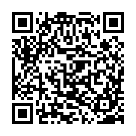 QR code for UTJ184