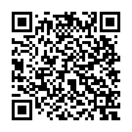 QR code for UTJ724