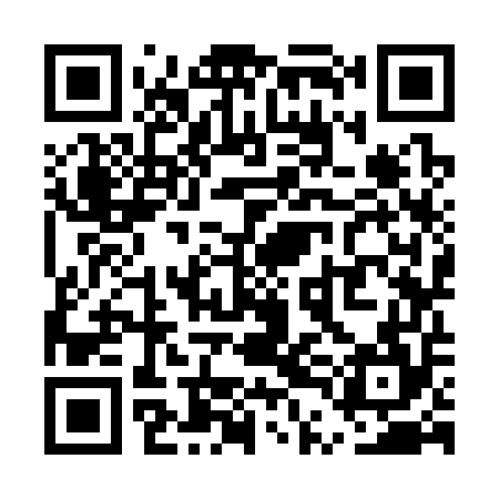 QR code for UTK354