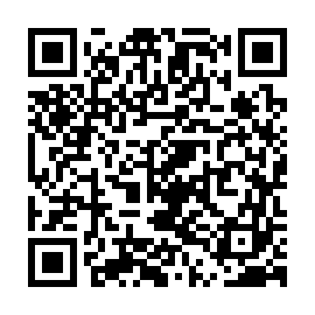 QR code for UTK363