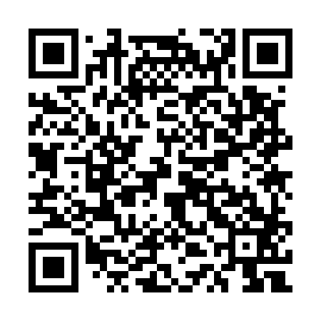 QR code for UTK583