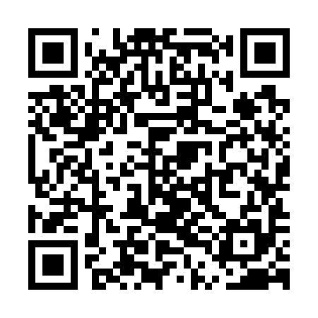 QR code for UTK795