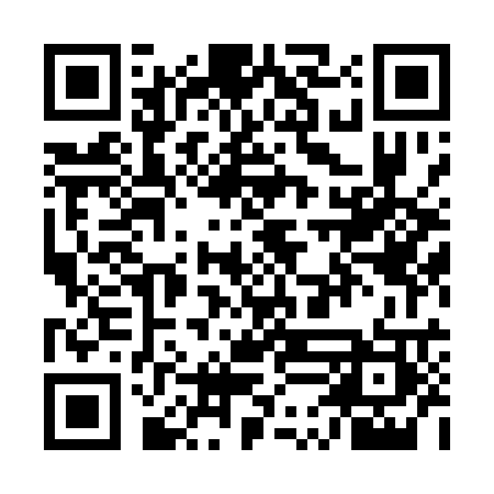 QR code for UTL123