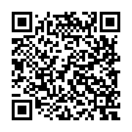QR code for UTL956