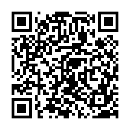 QR code for UTM076