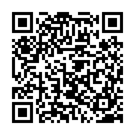 QR code for UTM264